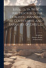Epistles, in Which are Described the Domestic Manners, the Courtesans, and Parasites of Greece; by Alciphron (Paperback)