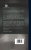 Athalie Et Esther De Racine : Avec Un Commentaire Biblique by Athanase Coquerel (Hardcover)