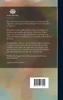 Tibetan Manual by Vincent C. Henderson (Hardcover)