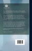Boiler and Factory Chimneys : Their Draught-Power and Stability by Robert Wilson (Hardcover)