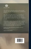 Dr. Ambrosius Moibanus : Ein Beitrag Zur Geschichte Der Kirche Und Schule Schlesiens Im Reformationszeitalter by Paul Konrad (Hardcover)