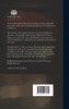 The Narcotic Drug Diseases and Allied Ailments by George Eugene Pettey (Hardcover)