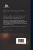 Two Studies in International Law by Coleman Phillipson (Paperback)