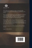Proverbs and Their Lessons : Being the Substance of Lectures Delivered to Young Men's Societies at Po by Richard Chenevix Trench (Paperback)
