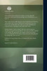 Report on the Nemertea Collected by H. M. S. Challenger During the Years 1873-76 by A A. W. 1853-1915 Hubrecht (Paperback)