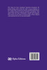 Square Deal Sanderson by Charles Alden Seltzer (Paperback)