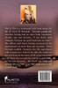 Wall of Fire by Gerri B. Sistrunk (Hardcover)