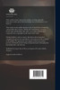 The Life of Thorvaldsen, Collated from the Dan. [Thorvaldsens Ungdomshistorie, Thorvaldsen I Rom, Thorvaldsen I Kiøbenhavn] by M.R. Barnard by Just Matthias Thiele (Paperback)