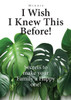 I wish I knew this before! by Minnie (Paperback)