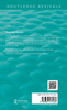 Distance Education : International Perspectives by David Sewart (Hardcover)