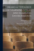 Toward a Typology of Learning Styles and Learning Environments by David A. Kolb (Paperback)