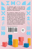 The Montessori Elementary Material : The Original Guide for Teaching Early Education Using the Advanced Montessori Method by Maria Montessori (Paperback)