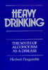 Heavy Drinking