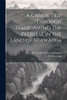 A Canoe Trip Through Temagaming the Peerless in the Land of Hiawatha by L. O. Armstrong (Paperback)