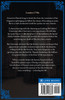 The Blue : A gripping historical thriller of mystery, deception and deadly secrets by Nancy Bilyeau (Paperback)