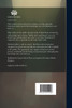 Memoirs Of The Princess Palatine, Princess Of Bohemia, Including Her Correspondence With The Great Men Of Her Day, And Memoirs Of The Court Of Holland Under The Princes Of Orange (Paperback)