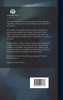 Collisions In United States Waters by William Pitt Preble (Hardcover)