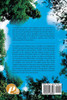Messages from Above : Your Magazine for Life by Gino Massaro (Paperback)