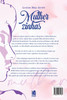 Mulherzinhas by Louisa   May Alcott (Paperback)