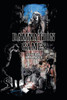 Damnation Games by Alan Baxter (Paperback)