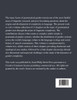 Grammatical Gender and Linguistic Complexity, Volume 1 by Bernhard Wälchli (Paperback)