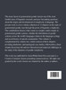 Grammatical Gender and Linguistic Complexity, Volume 1 by Bernhard Wälchli (Hardcover)