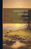 Surveys of Nature : A Sequel to Mrs. Trimmer's Introduction by Harriet Ventum (Hardcover)