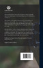Falconry, Its Claims, History, and Practice, by G.E. Freeman and F.H. Salvin. to Which Are Added Remarks On Training the Otter and Cormorant, by Capt. Salvin by Gage Earle Freeman (Hardcover)