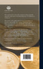 Three Industrial Nations by Lydia Rebecca Blaich (Hardcover)