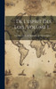 De L'esprit Des Lois, Volume 1... (Hardcover)