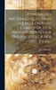 Histoire Des Mathématiques, Dans Laquelle On Rend Compte De Leur Progrés Depuis Leur Origine Jusqu' À Nos Jours... by J. F. Montucla (Hardcover)