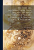 Histoire Des Mathématiques, Dans Laquelle On Rend Compte De Leur Progrés Depuis Leur Origine Jusqu' À Nos Jours... by J. F. Montucla (Paperback)