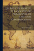 Les Sociétés Secrètes Et La Société, Ou Philosophie De L'histoire Contemporaine by Nicolas Deschamps (Paperback)