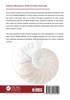 Healthcare Quality and HIT - International Standards, China Practices by Jilan Liu (Paperback)