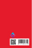 Write the Vision and Make It Plain by Ebony Taylor-Jackson (Paperback)