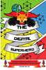 The Digital Superhero by Kitsune Inu ASA (Paperback)