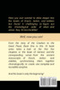 The History of Ancient Israel : Completely Synchronizing the Extra-Biblical Apocrypha Books of Enoch, Jasher, and Jubilees: Book 1 ~ From Adam to Noah by Ahava Lilburn (Paperback)