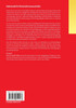Mathematik für Wirtschaftswissenschaftler : Band 3: Mehrdimensionale Analysis und nichtlineare Optimierung by Hans M. Dietz (Paperback)