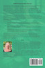 2025 Chinese Zodiac Planner by Michele Castle (Paperback)