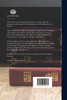A Commentary on the Greek Text of the Epistle of Paul to the Colossians by John Eadie (Paperback)
