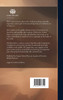 Greece; Volume 16 by Josiah Conder (Hardcover)