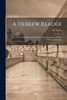 A Hebrew Reader by Eli Noyes (Paperback)