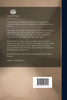 A Hebrew Reader by Eli Noyes (Paperback)