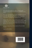 A Copy Of The Last Will And Testament Of Thomas Guy Esq by Thomas Guy (Paperback)