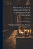 Hedendaagsch Kerkregt Bij De Hervormden In Nederland by Herman Johan Royaards (Paperback)