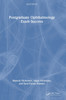 Postgraduate Ophthalmology Exam Success by Maneck Nicholson (Hardcover)
