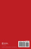 The Metaphysics of Philosophical Daoism by Kai Zheng (Hardcover)