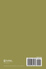 Life-Cycle Greenhouse Gas Emissions of Commercial Buildings by Cuong N. N. Tran (Paperback)