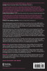 Digital Gender-Sexual Violations by Matthew Hall (Paperback)