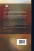Our Heritage, Old South Church, 1669-1919 by George Angier Gordon (Paperback)